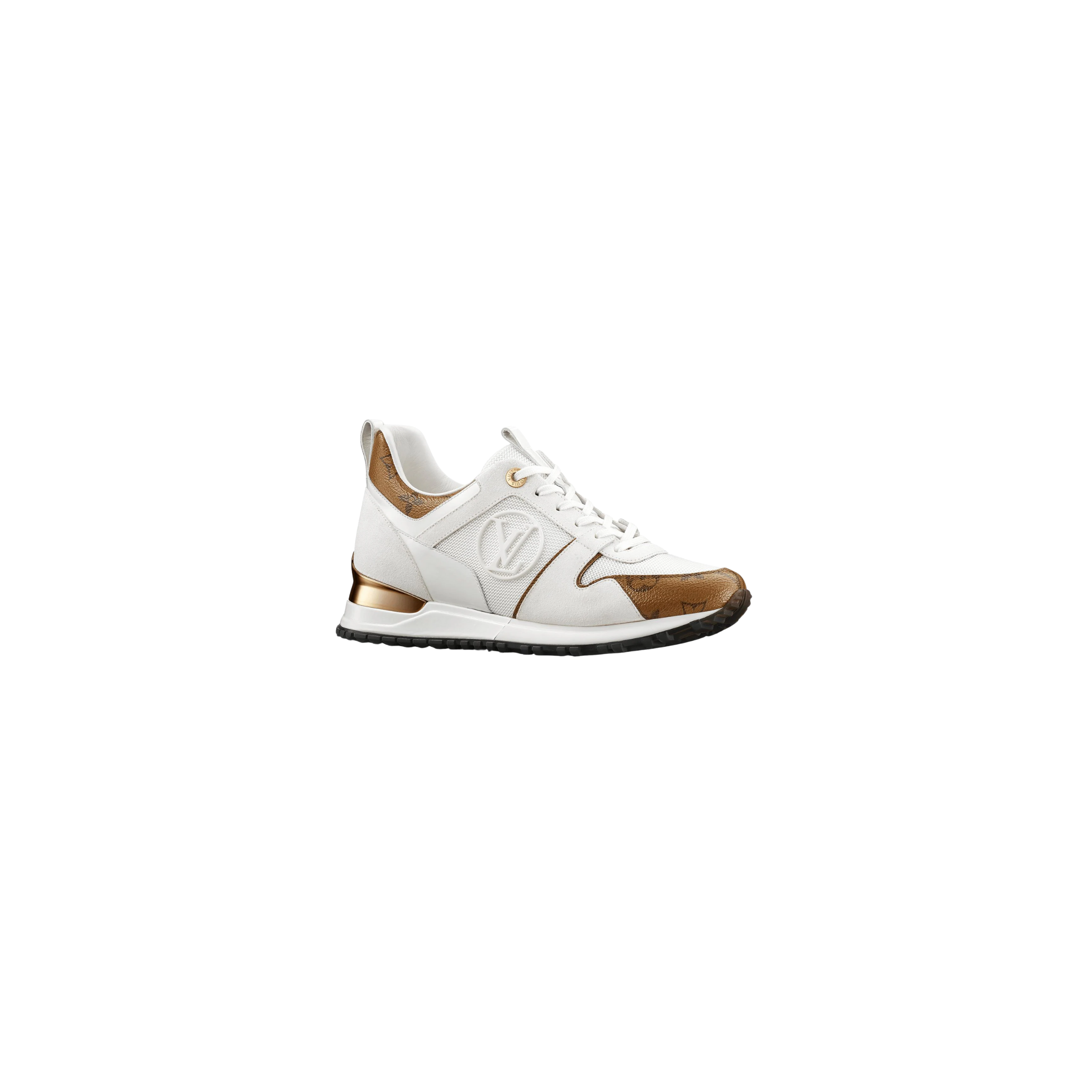 Elvare Club® Sneaker