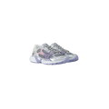 Elvare Club® Sneaker