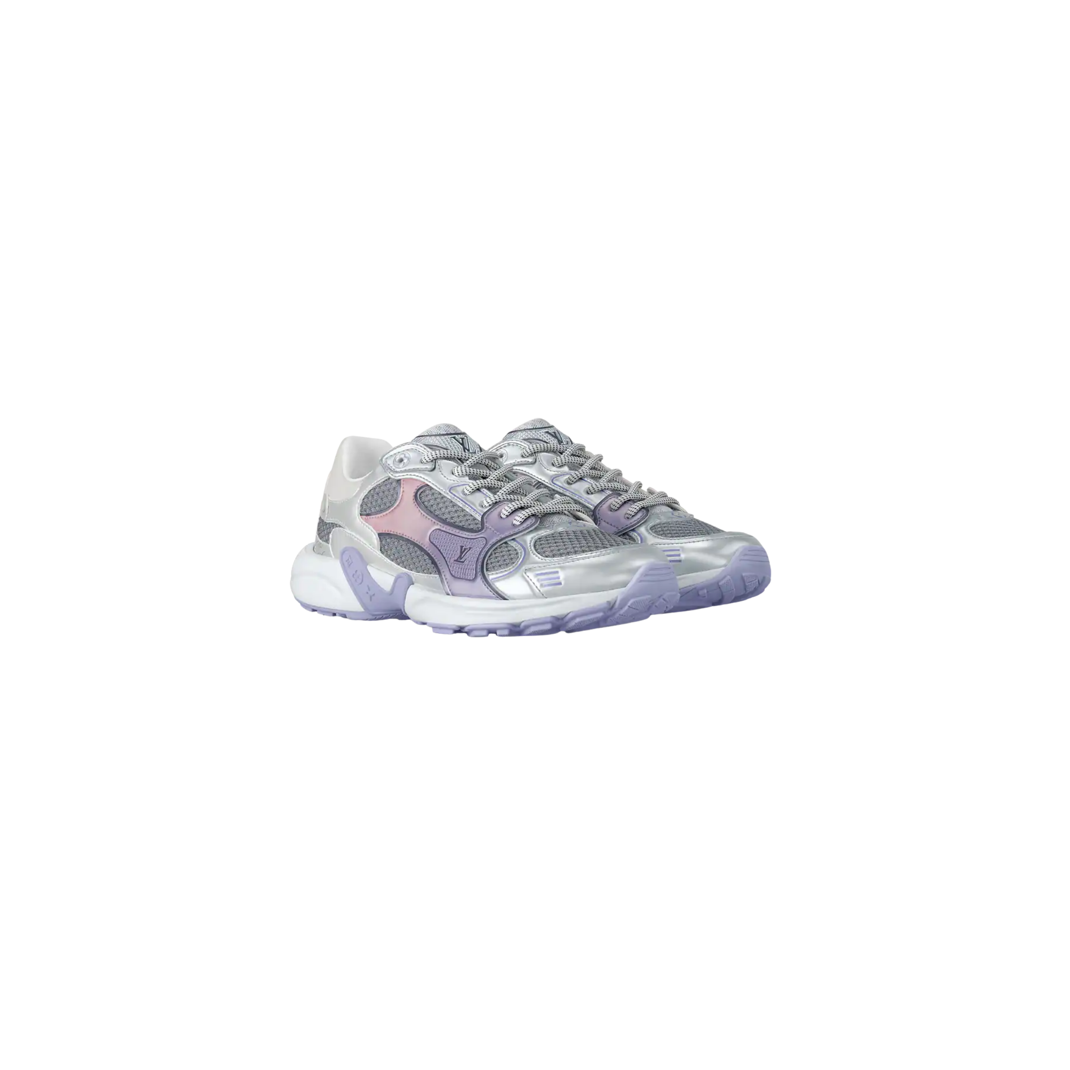 Elvare Club® Sneaker