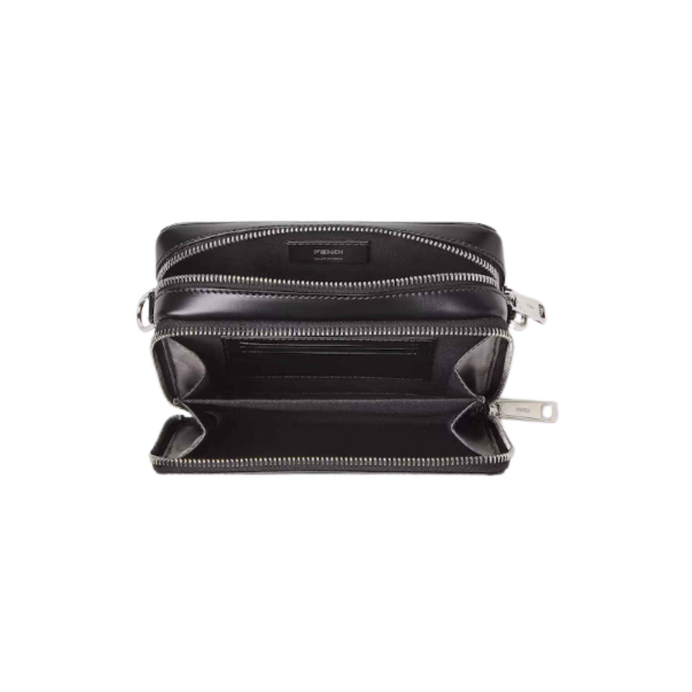 Elvare Club® Bag
