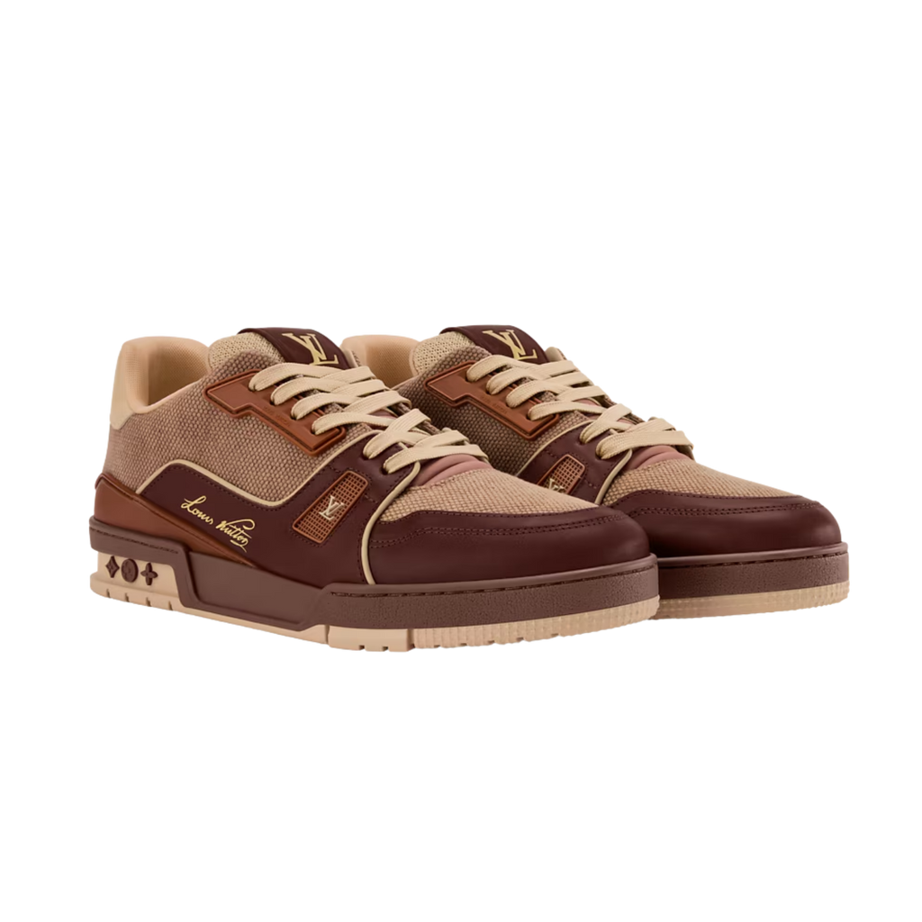 Elvare Club® Sneaker