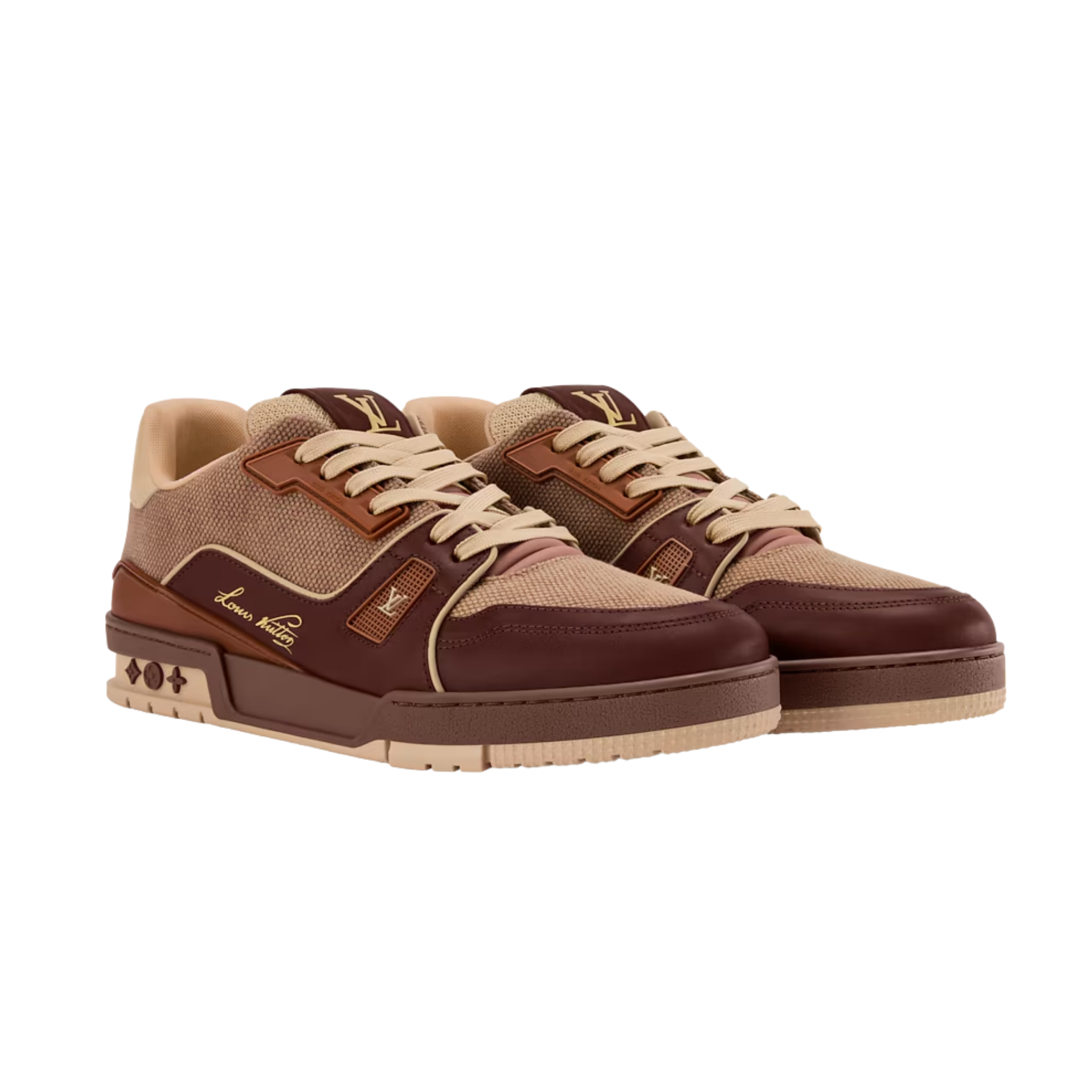 Elvare Club® Sneaker