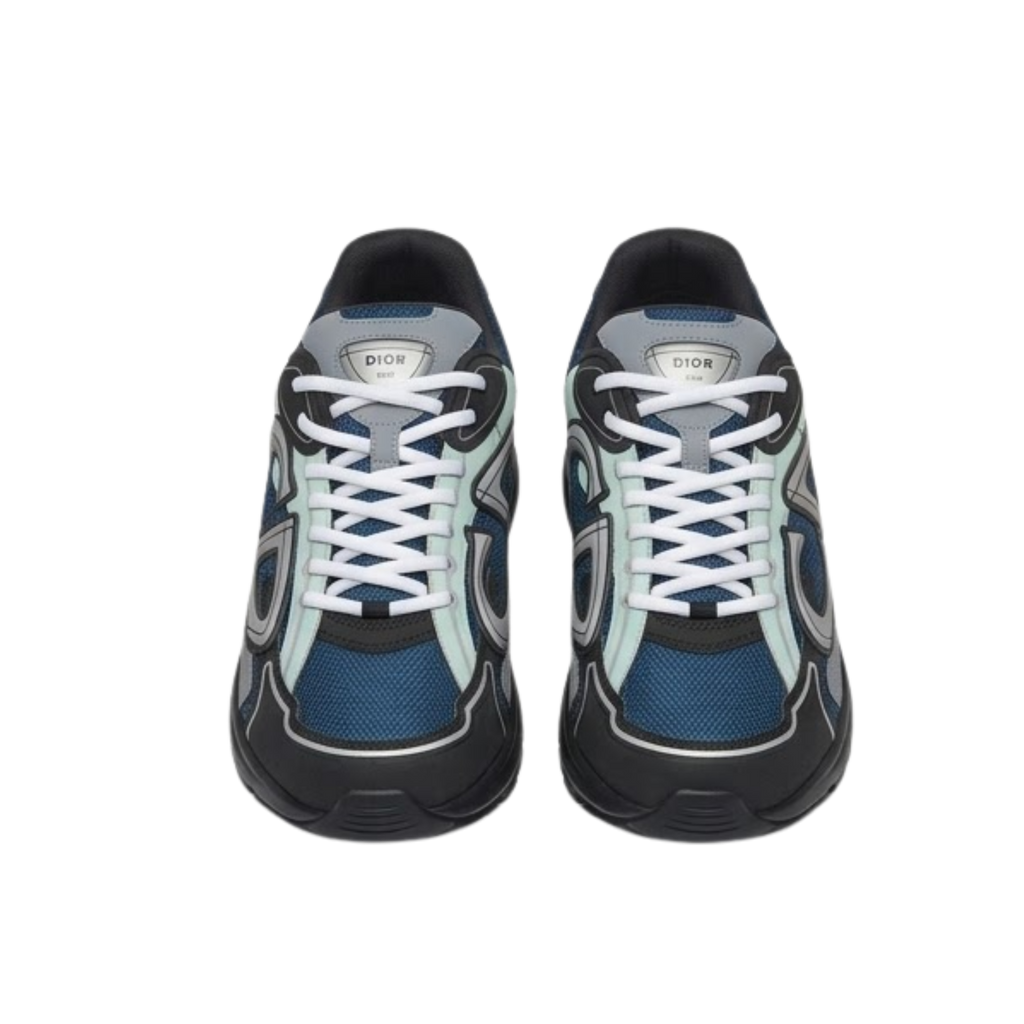 Elvare Club® Sneaker