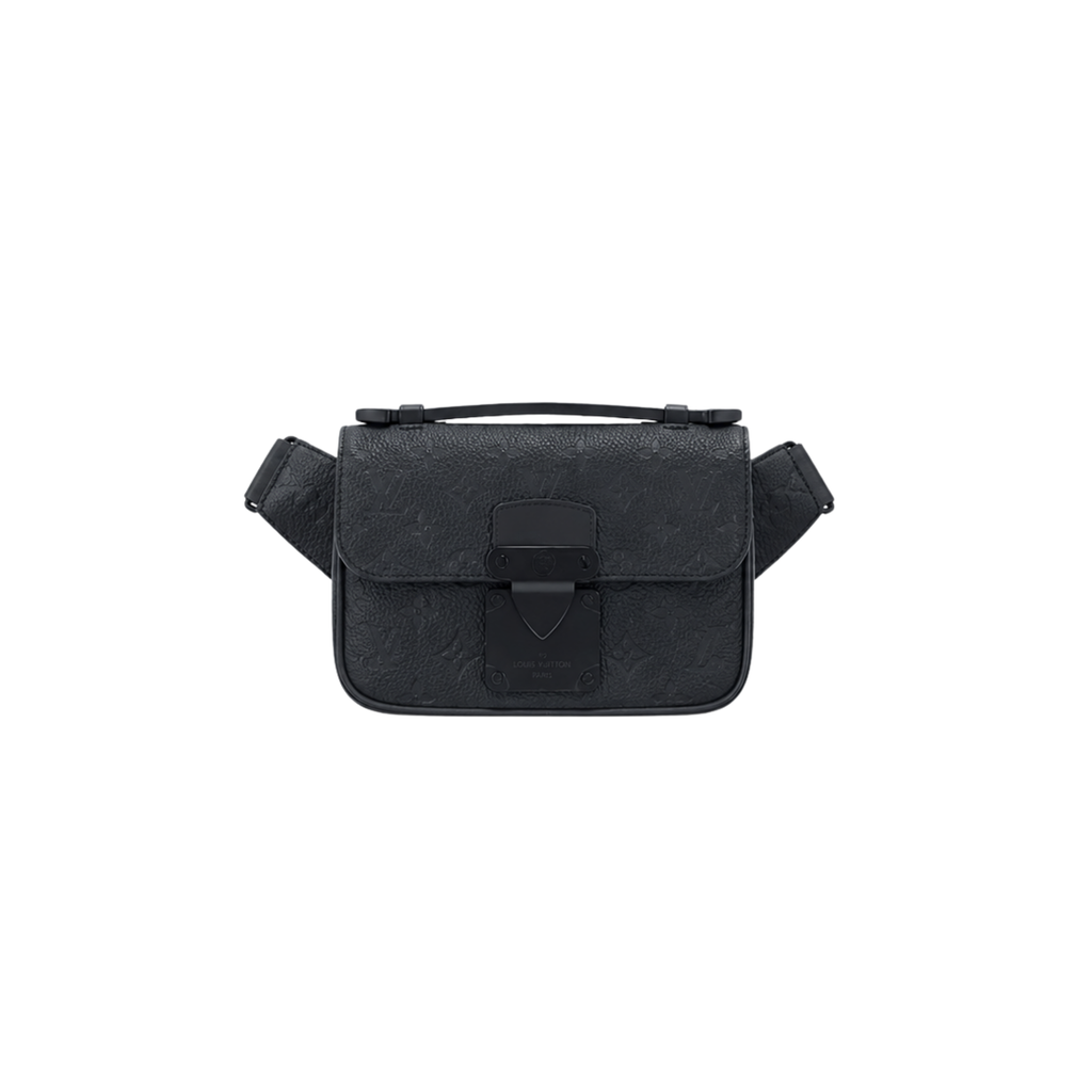 Elvare Club® Bag