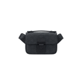 Elvare Club® Bag