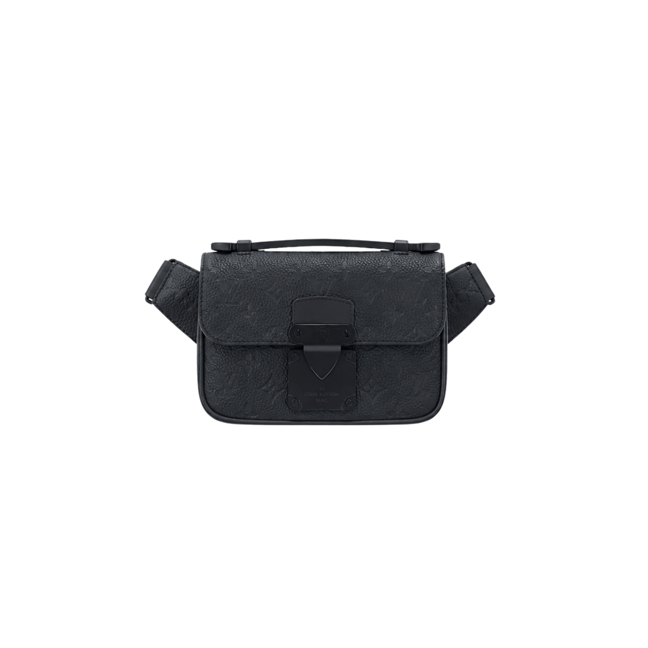 Elvare Club® Bag