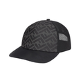 Elvare Club® Hat