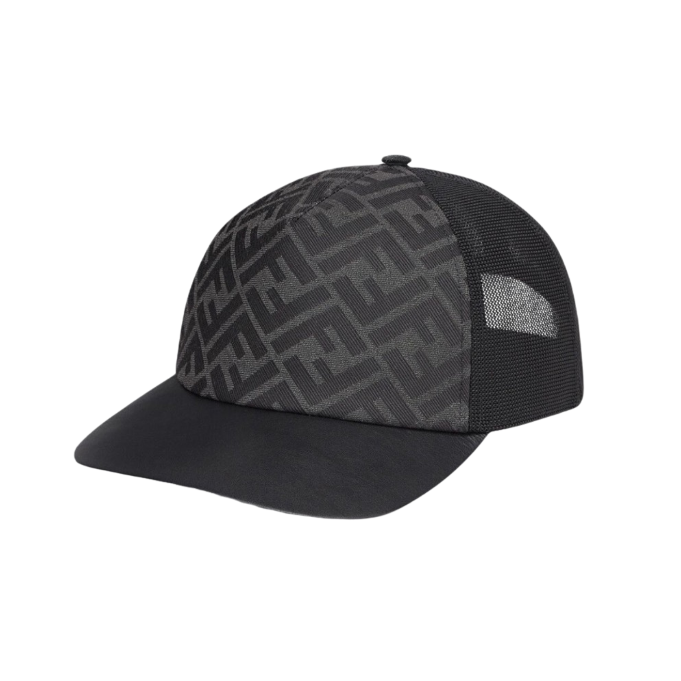 Elvare Club® Hat