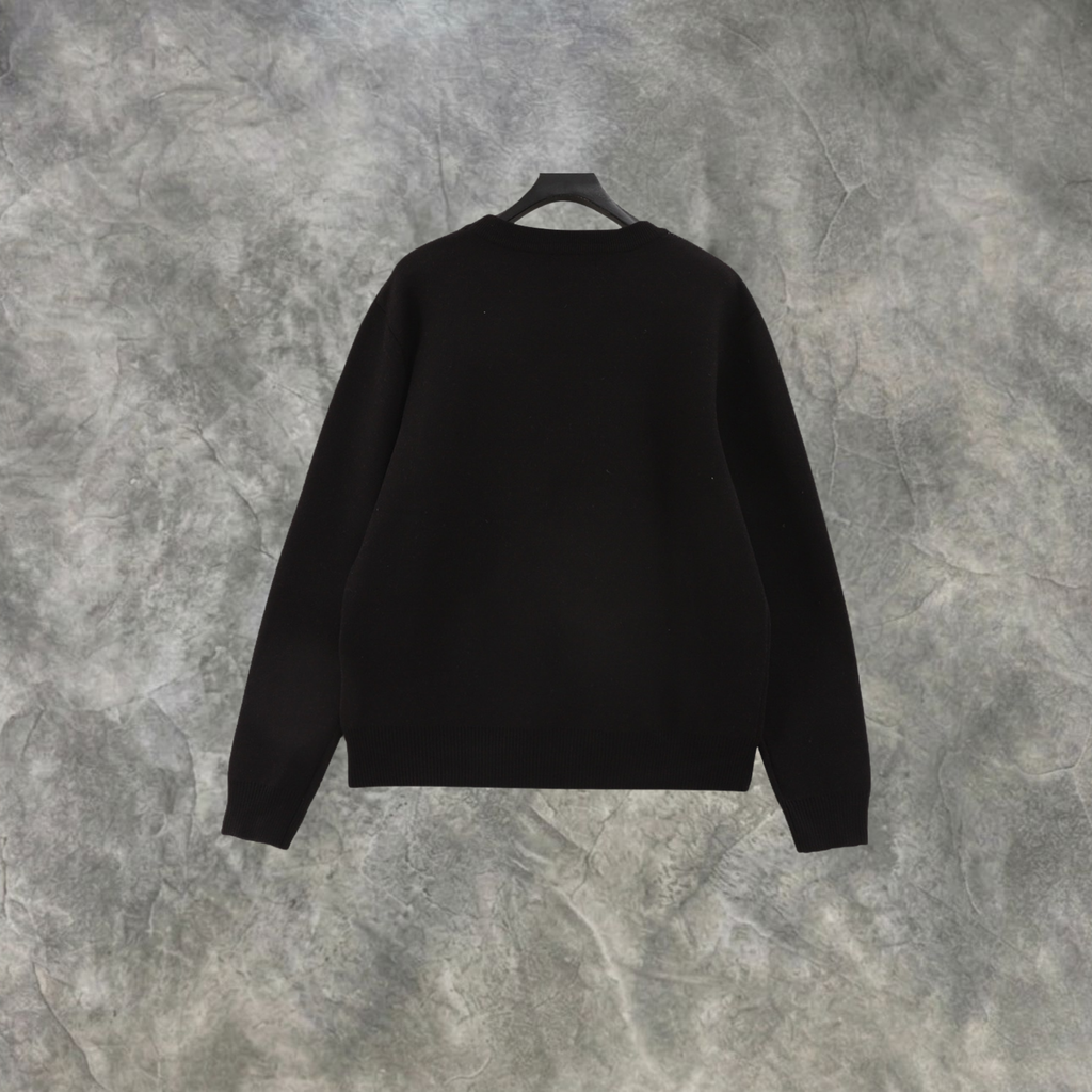 Elvare Club® Sweater