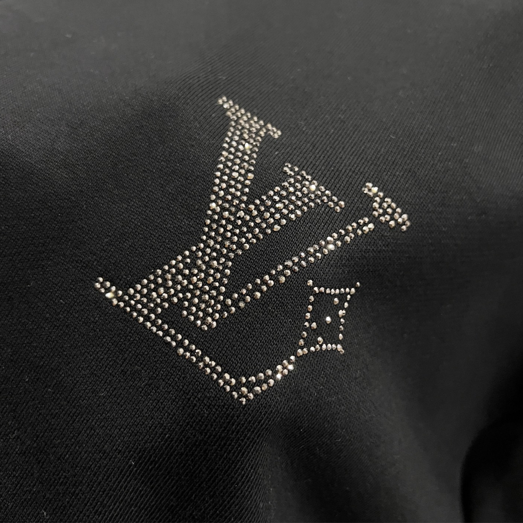 Elvare Club® Sweater