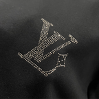 Elvare Club® Sweater