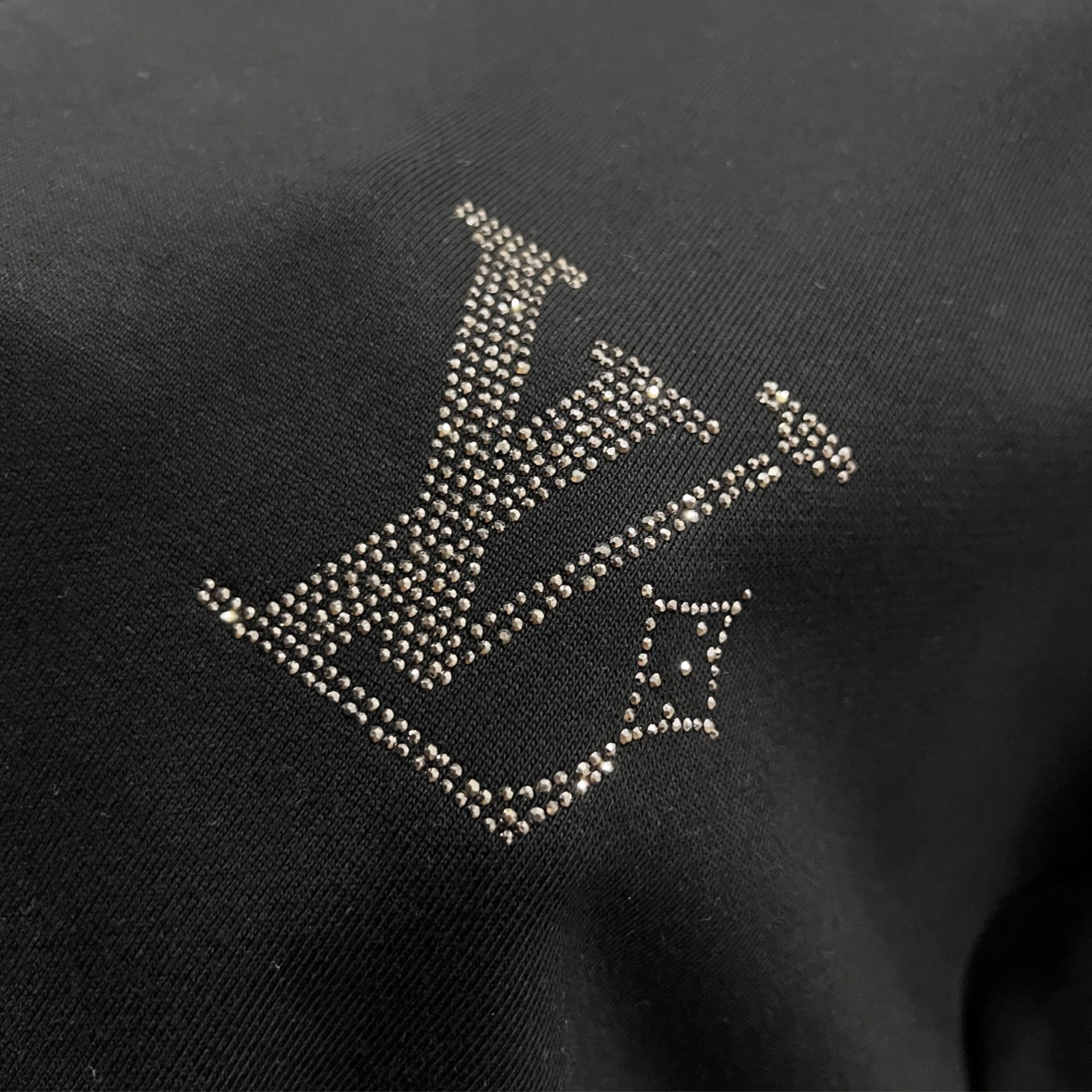 Elvare Club® Sweater