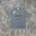 Elvare Club® T-Shirt