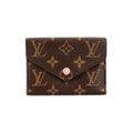 Elvare Club ®️ Women wallet