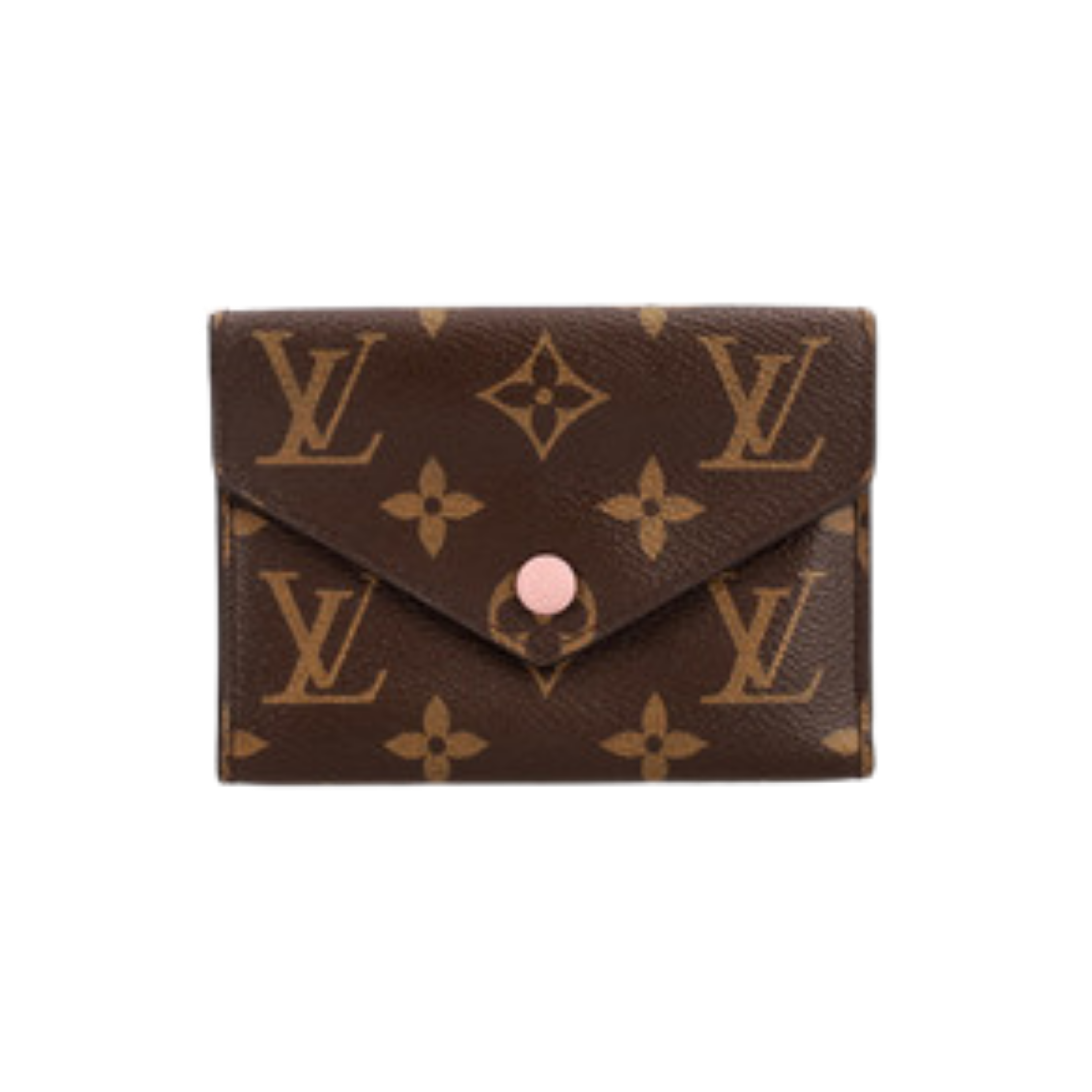 Elvare Club ®️ Women wallet