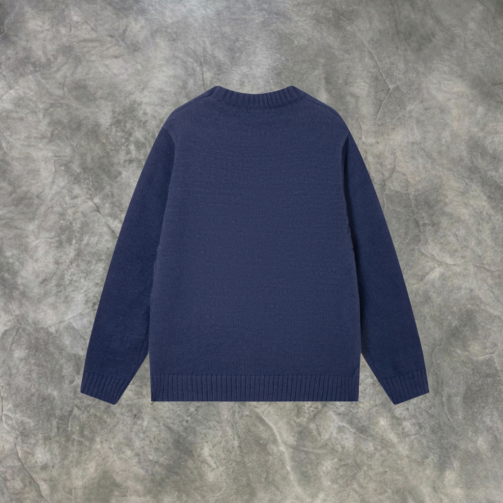 Elvare Club® Sweater