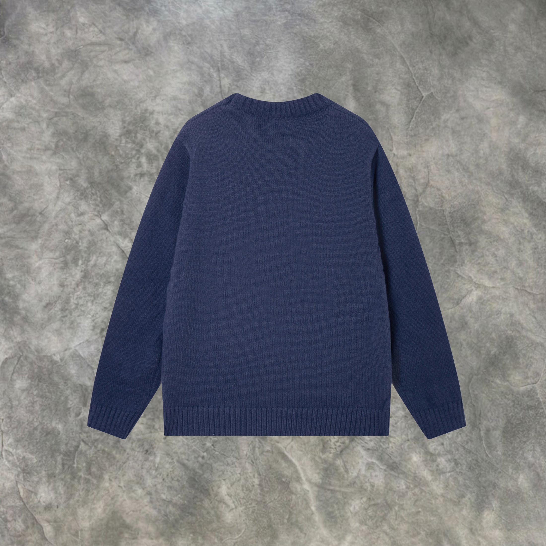 Elvare Club® Sweater