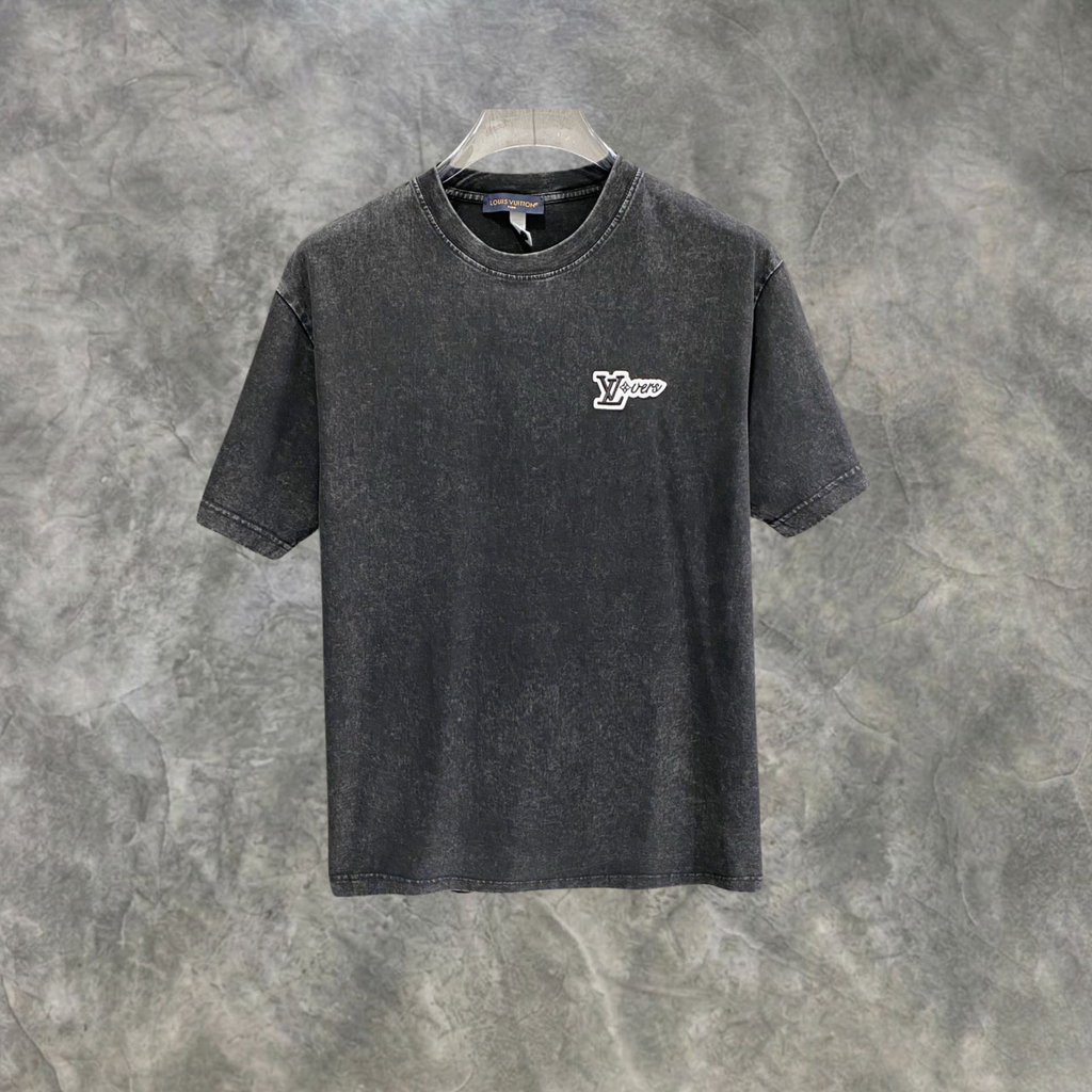 Elvare Club® T-shirt