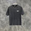 Elvare Club® T-shirt