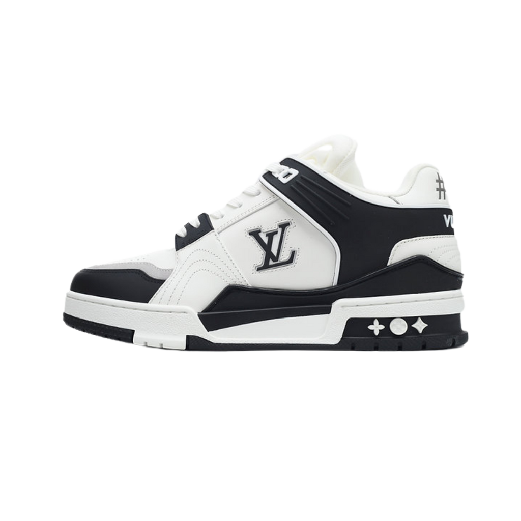 Elvare Club® Sneaker