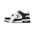 Elvare Club® Sneaker