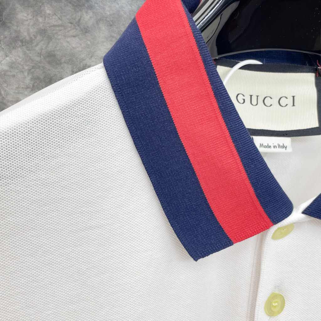 Elvare Club® T-shirt