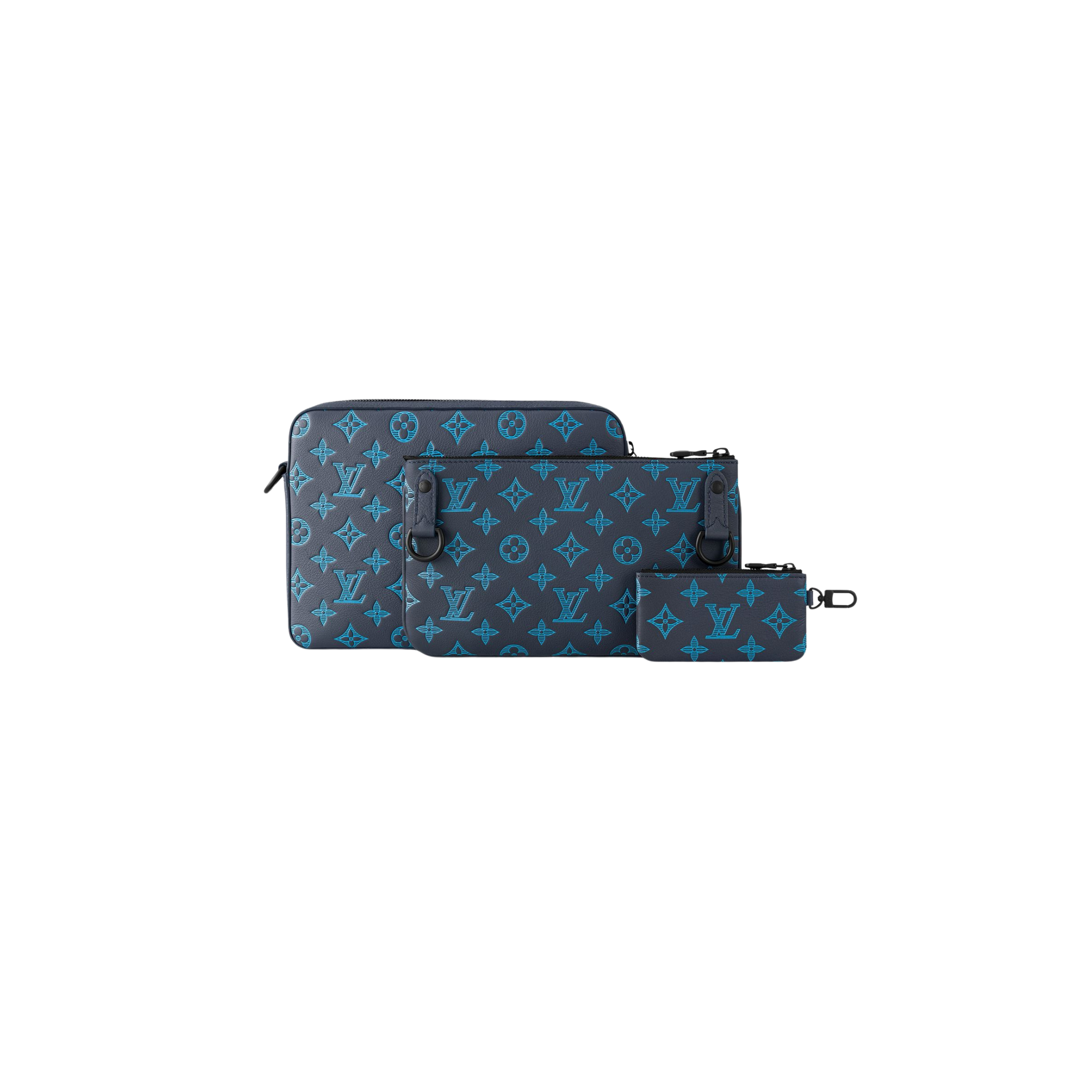 Elvare Club® Bag