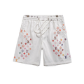 Elvare Club ®️ Short