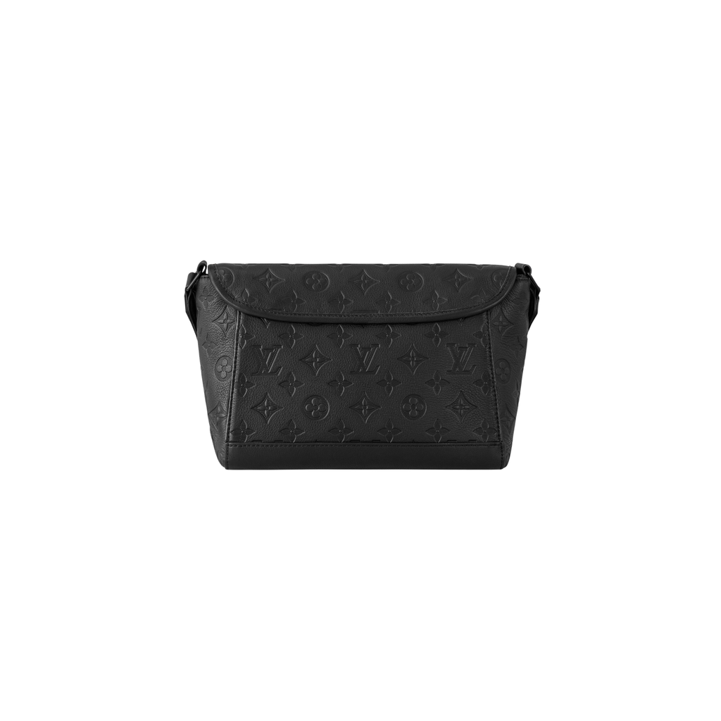 Elvare Club® Bag
