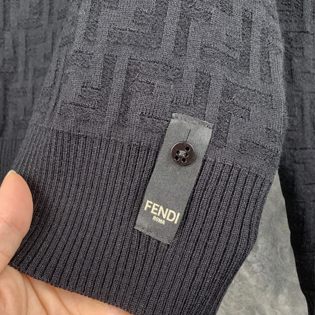 Elvare Club® Sweater