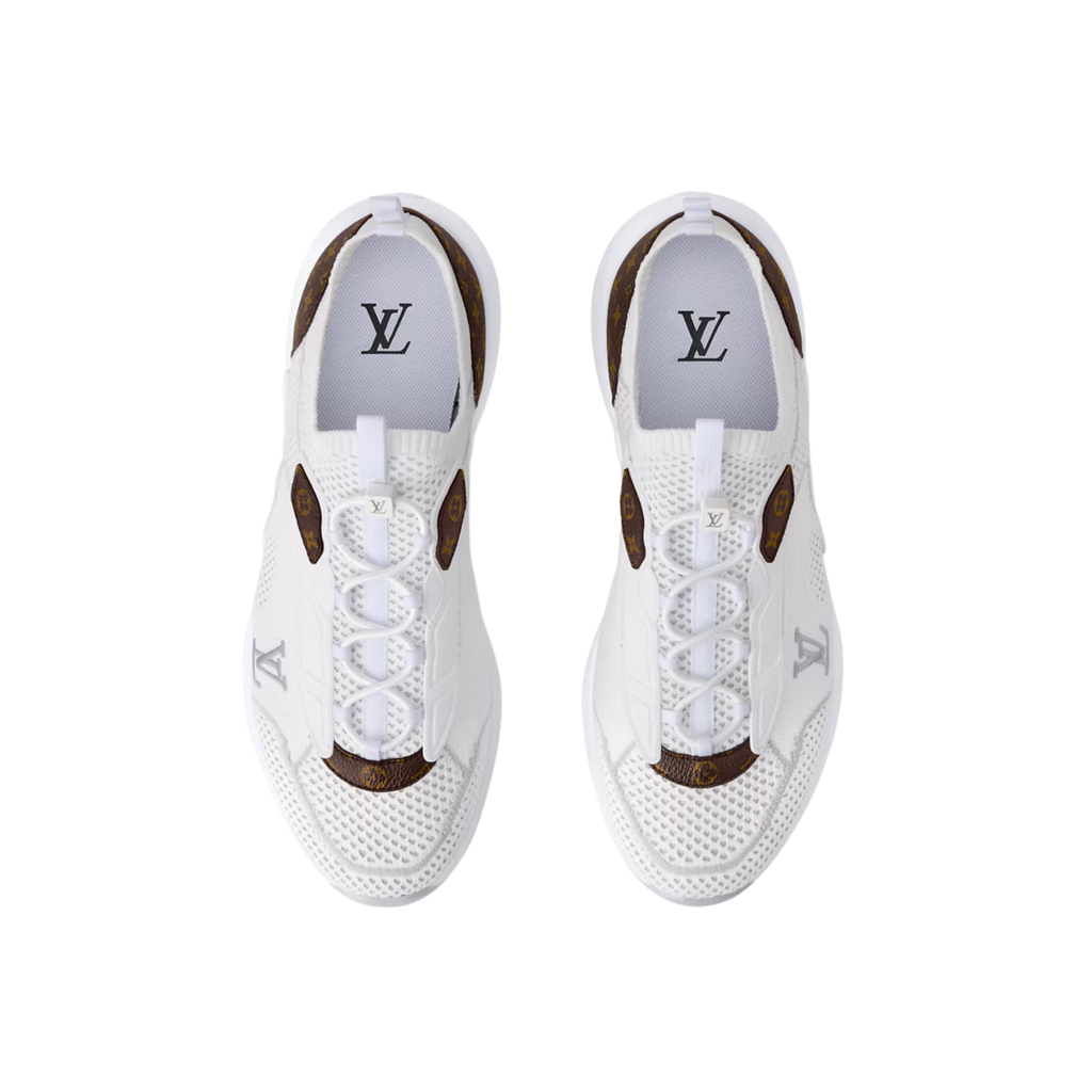 Elvare Club® Sneaker
