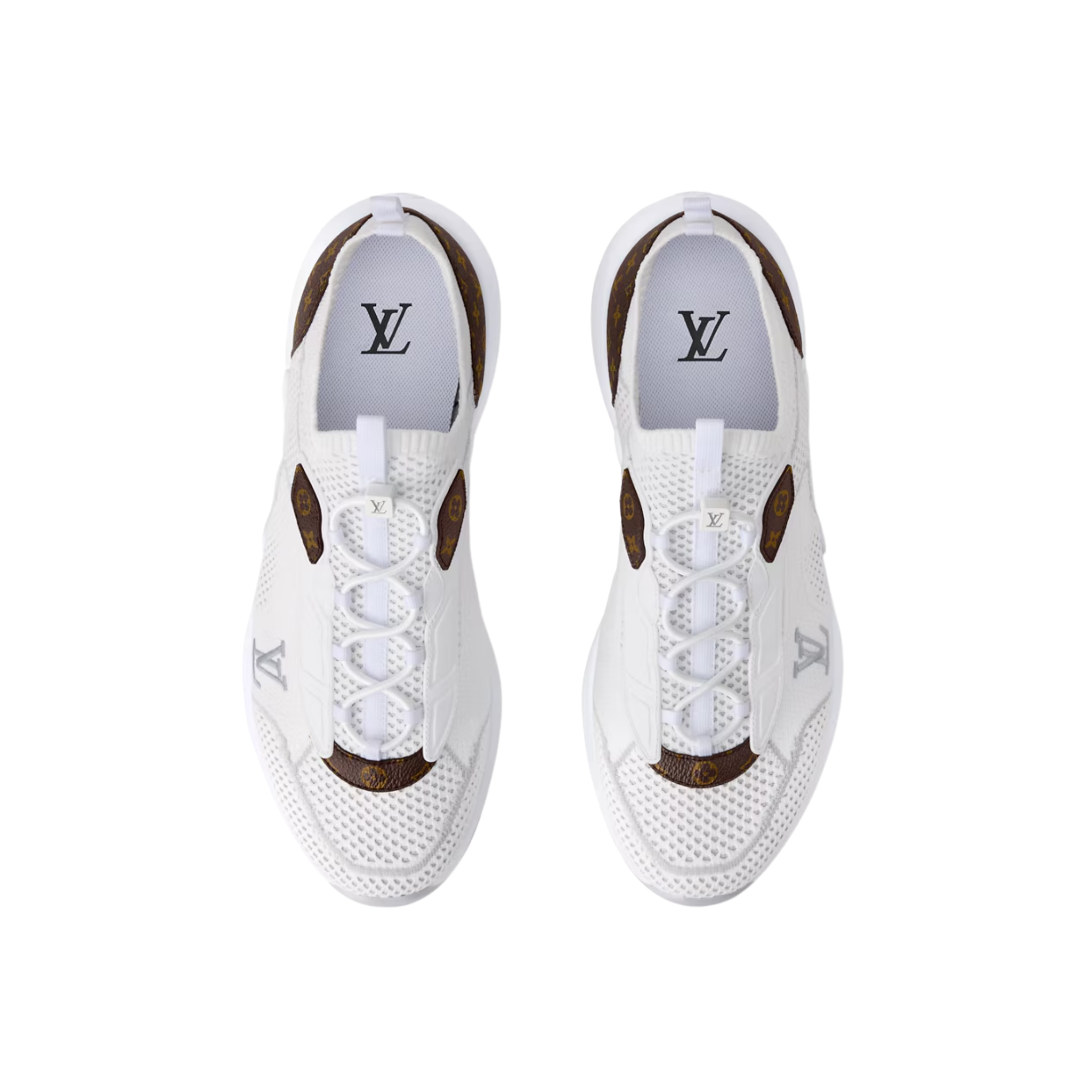Elvare Club® Sneaker