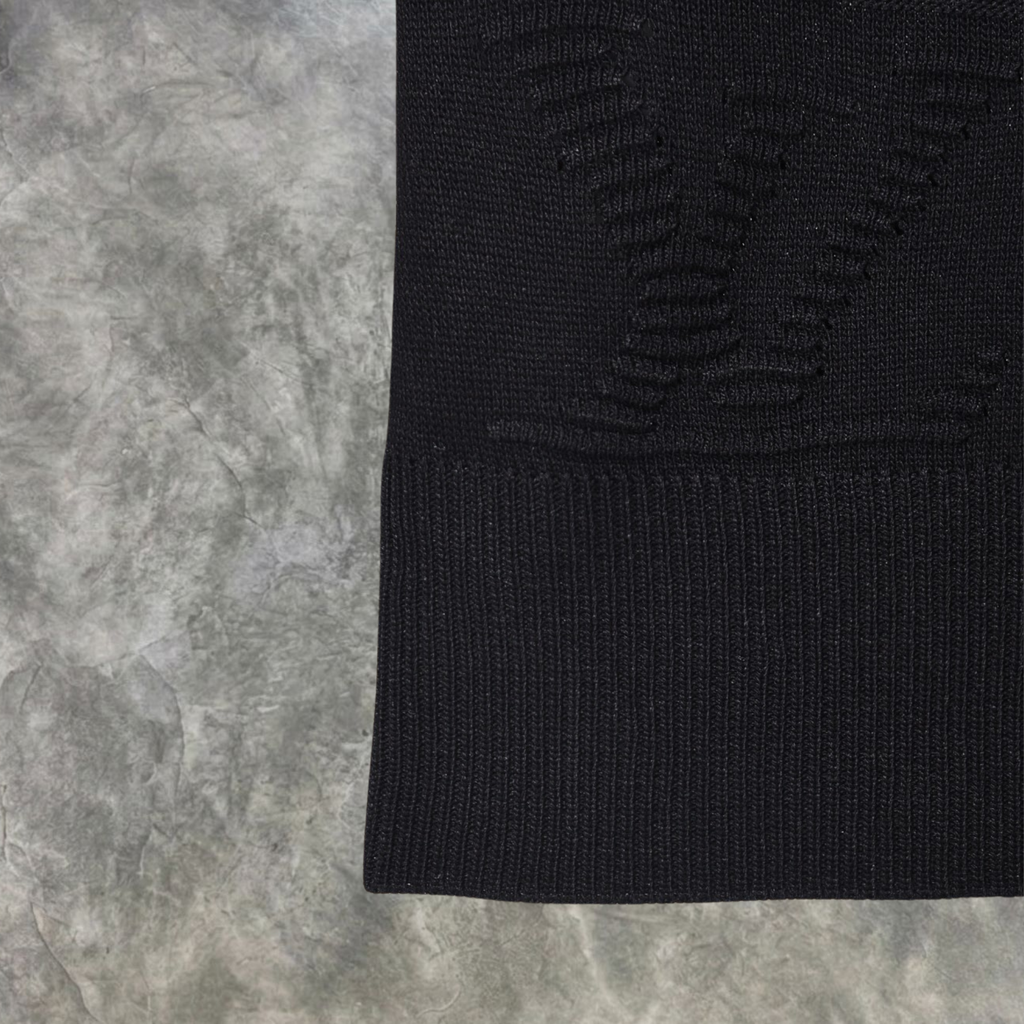 Elvare Club® T-shirt