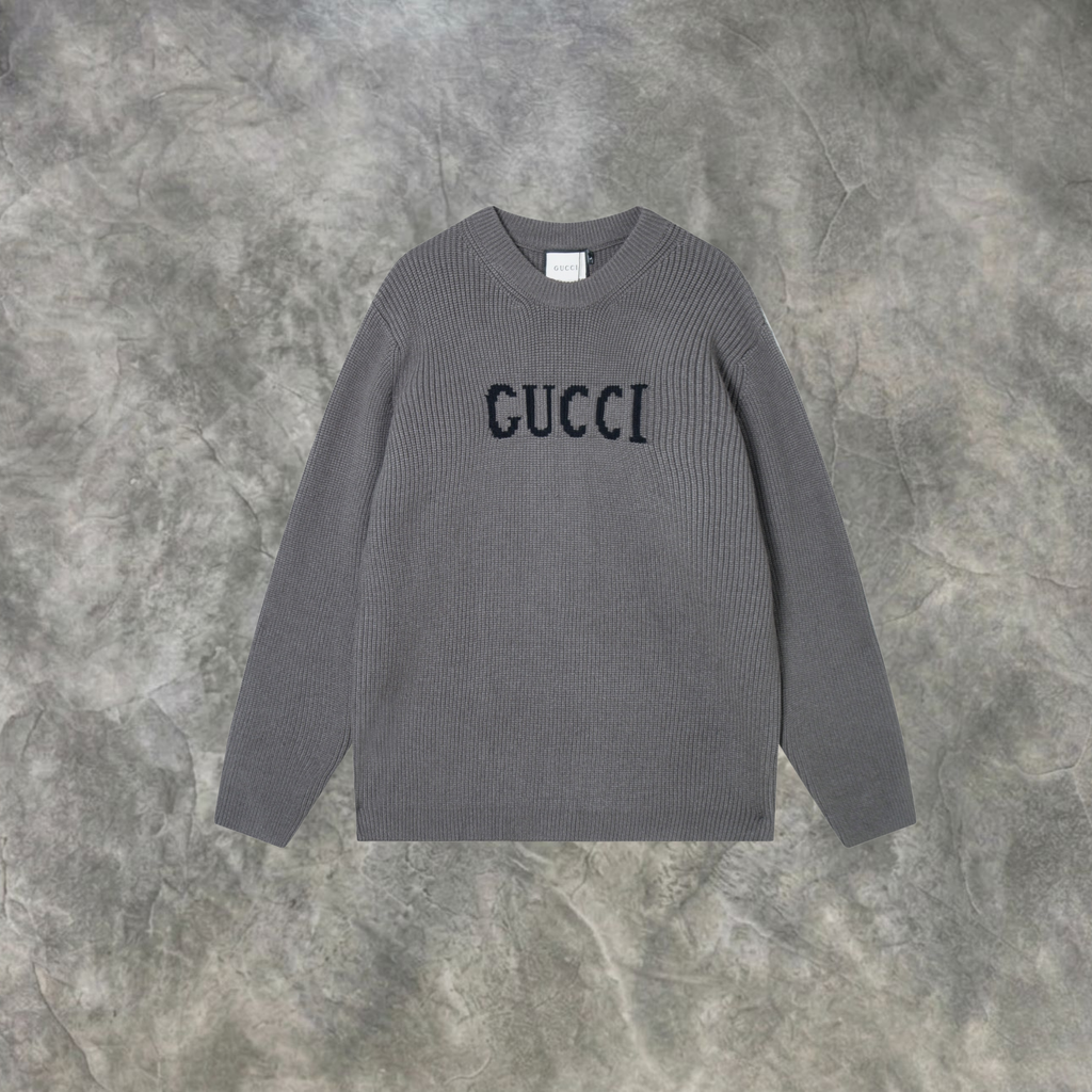 Elvare Club® Sweater
