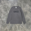Elvare Club® Sweater