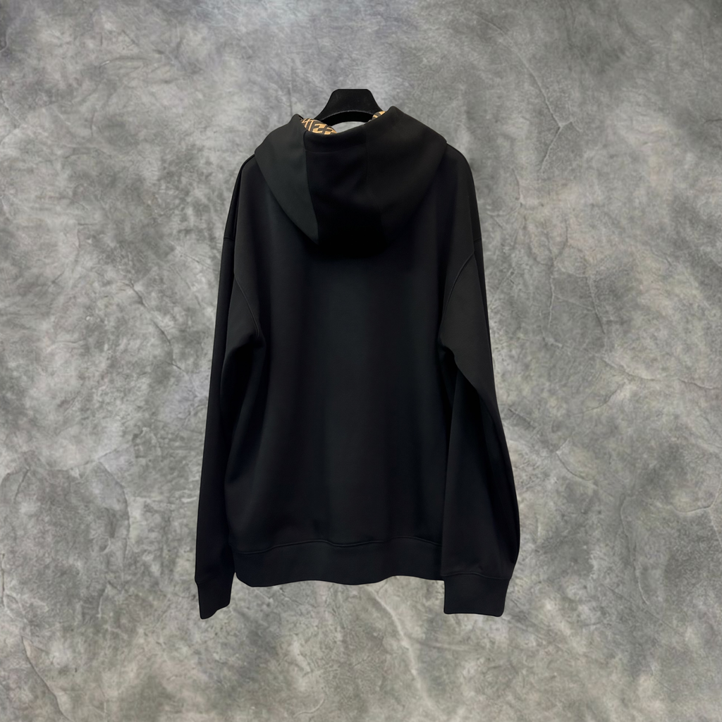 Elvare Club® Hoodie