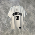 Elvare Club® T-Shirt
