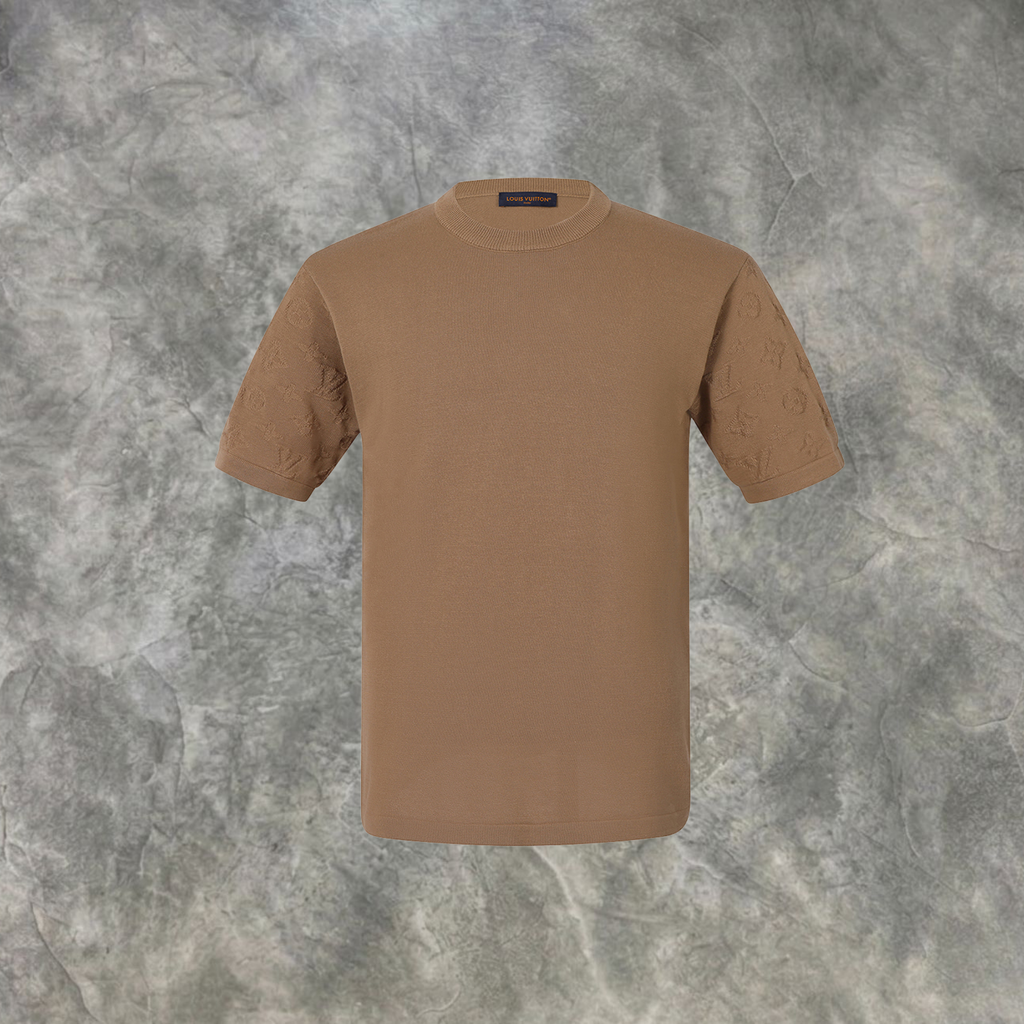 Elvare Club® T-shirt
