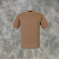 Elvare Club® T-shirt