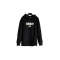 Elvare Club® Hoodie
