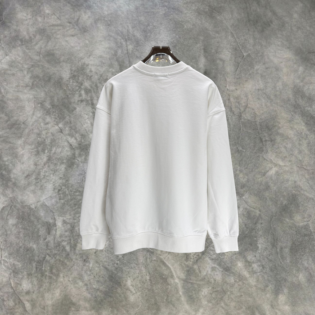 Elvare Club® Sweater