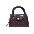 Elvare Club® Women Bag