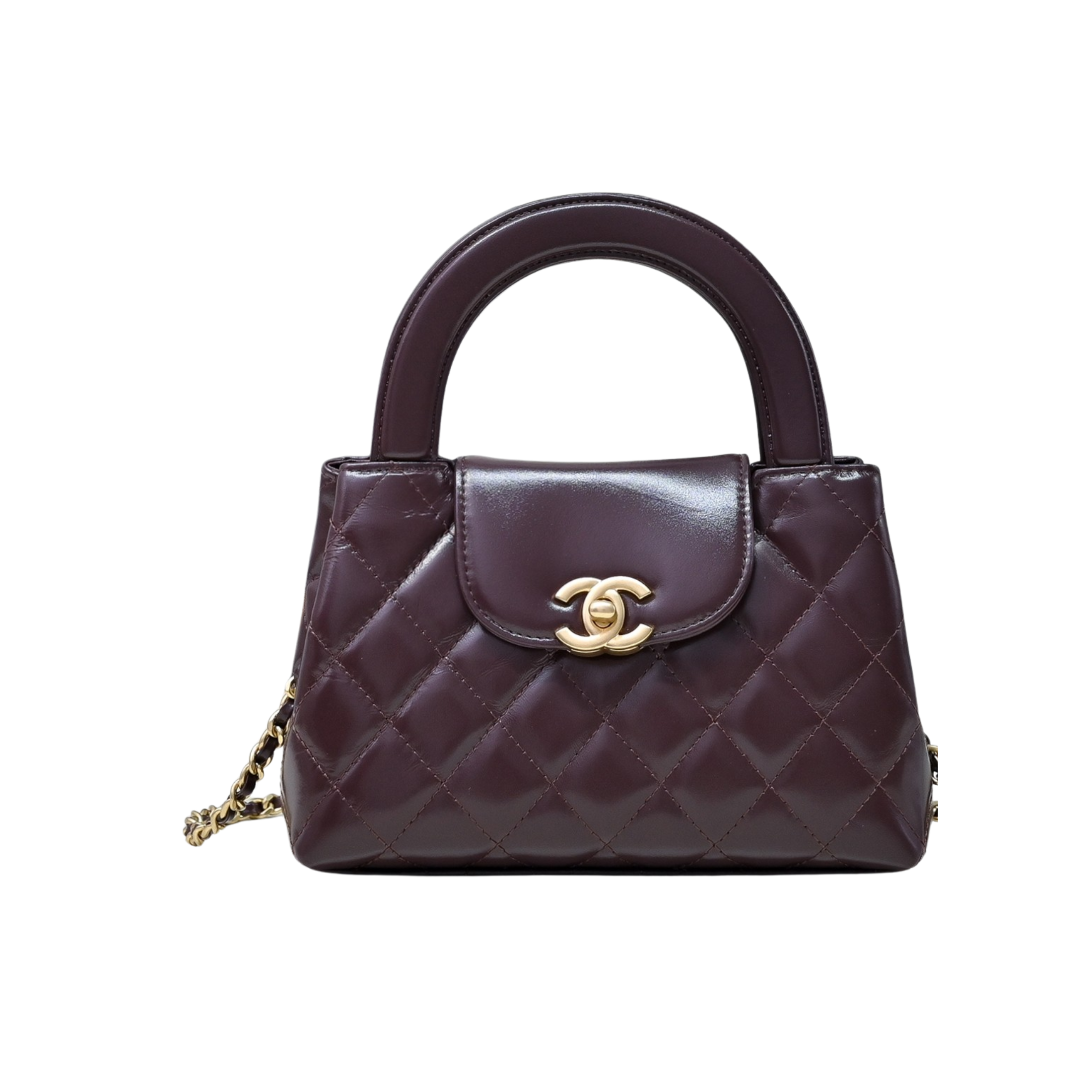 Elvare Club® Women Bag