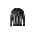 Elvare Club® Sweater