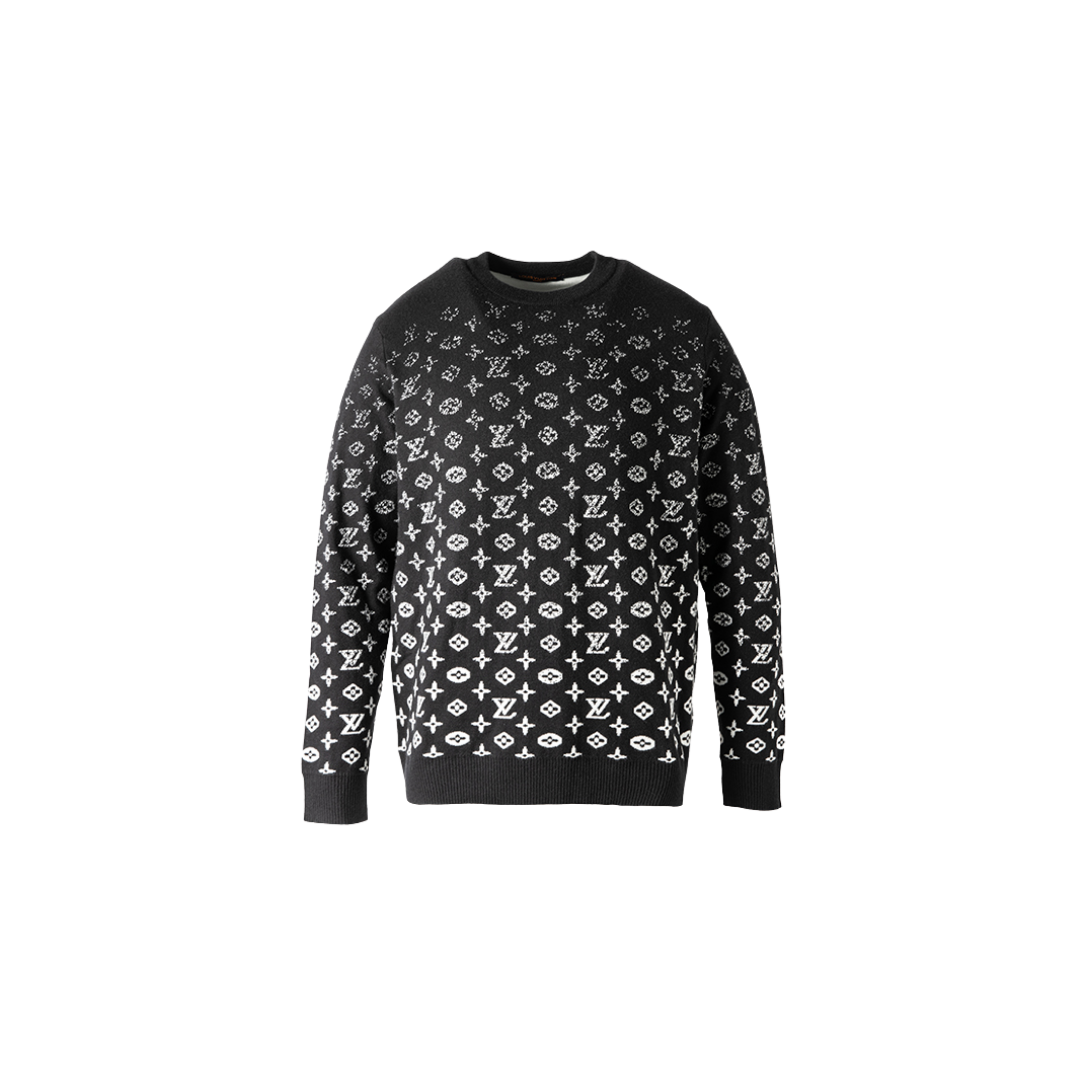 Elvare Club® Sweater