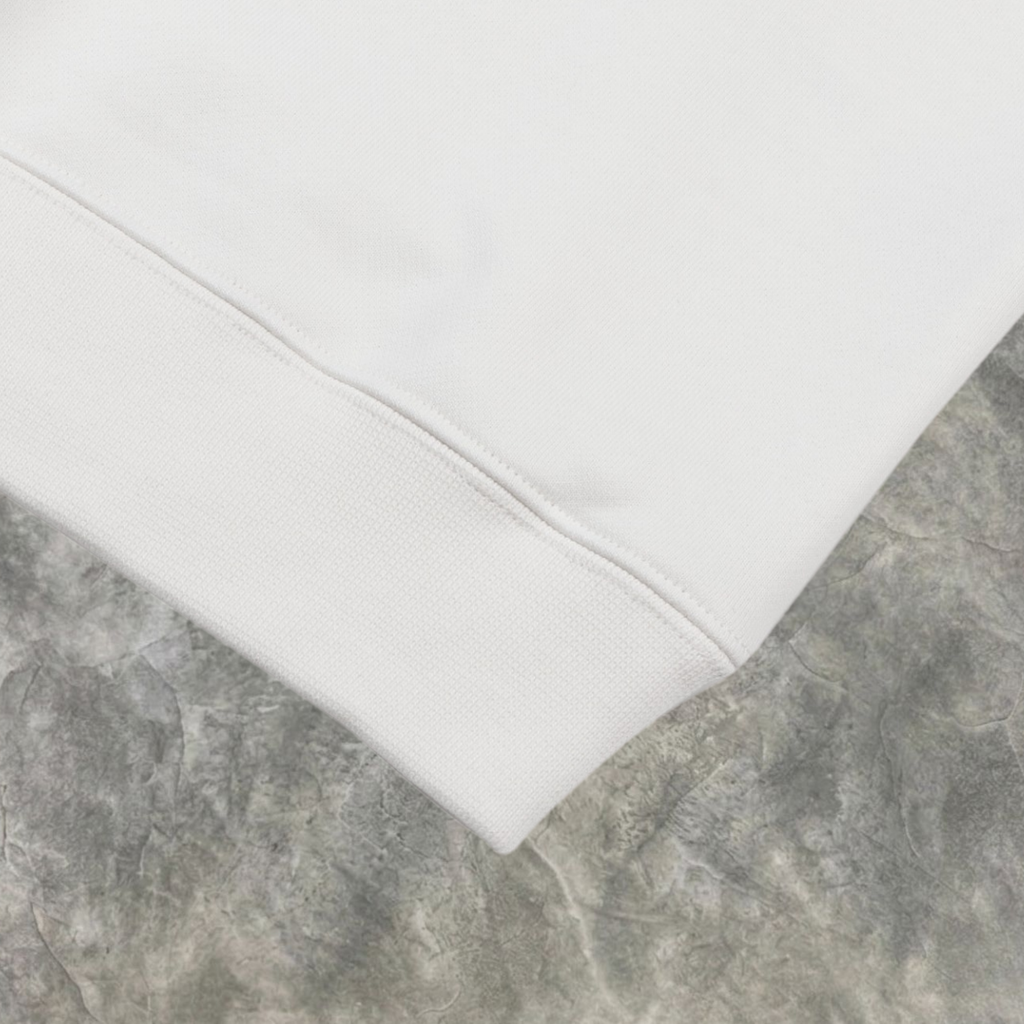 Elvare Club® Sweater