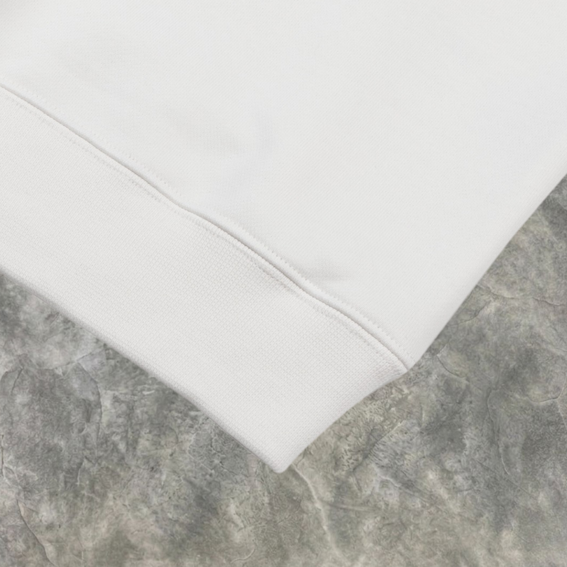 Elvare Club® Sweater