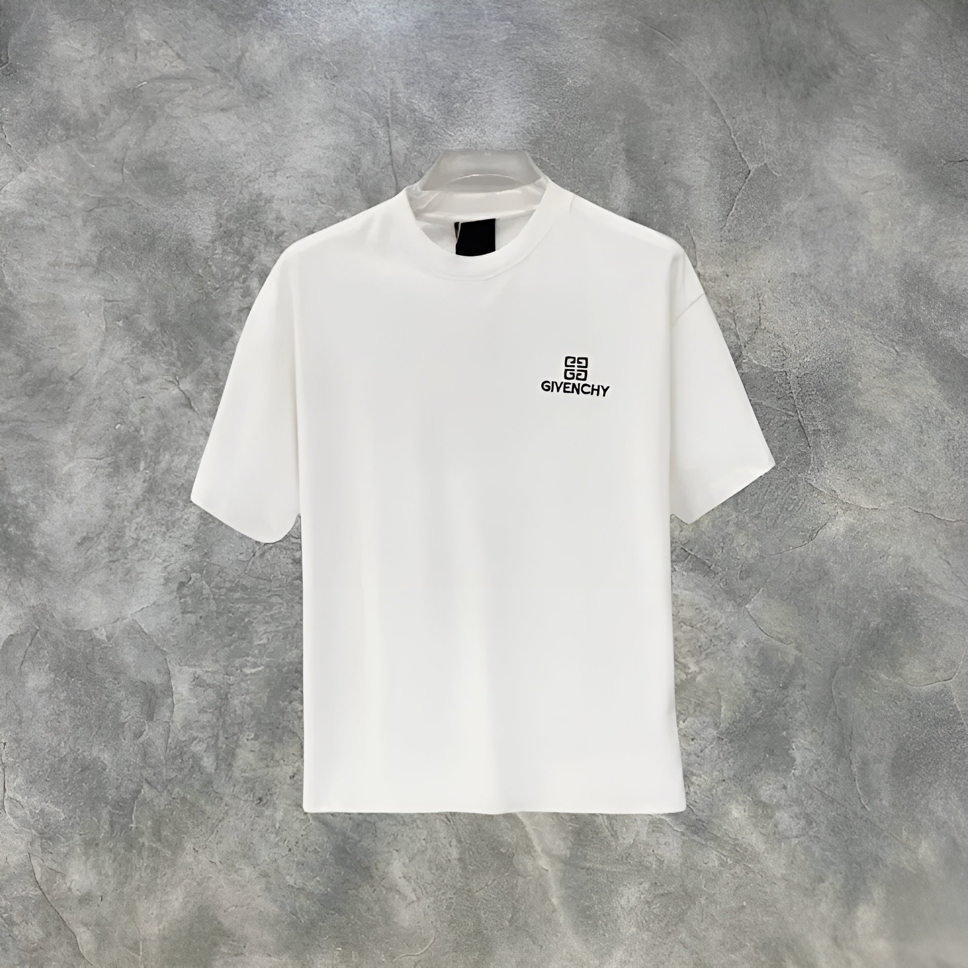 Elvare Club® T-Shirt