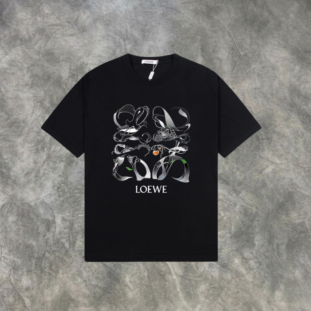 Elvare Club® T-shirt