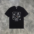 Elvare Club® T-shirt